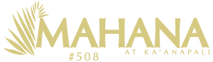 Aloha Today